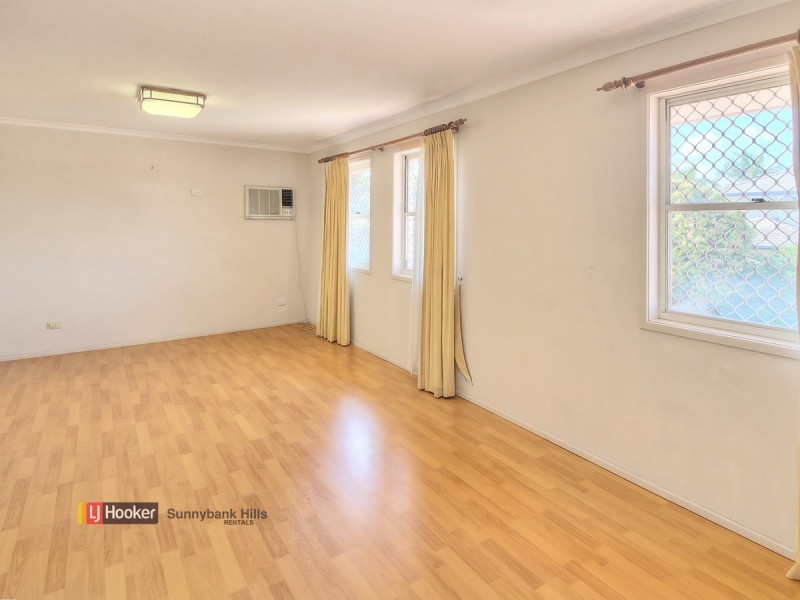 22 Eden Elm Street, Calamvale QLD 4116