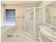 22 Eden Elm Street, Calamvale QLD 4116