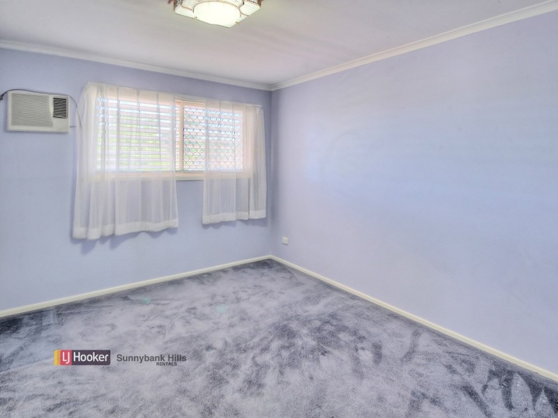 22 Eden Elm Street, Calamvale QLD 4116