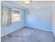 22 Eden Elm Street, Calamvale QLD 4116