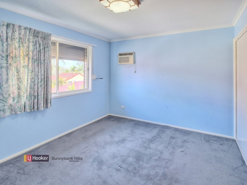 22 Eden Elm Street, Calamvale QLD 4116