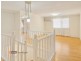 22 Eden Elm Street, Calamvale QLD 4116