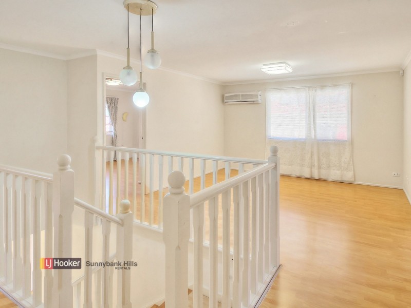22 Eden Elm Street, Calamvale QLD 4116