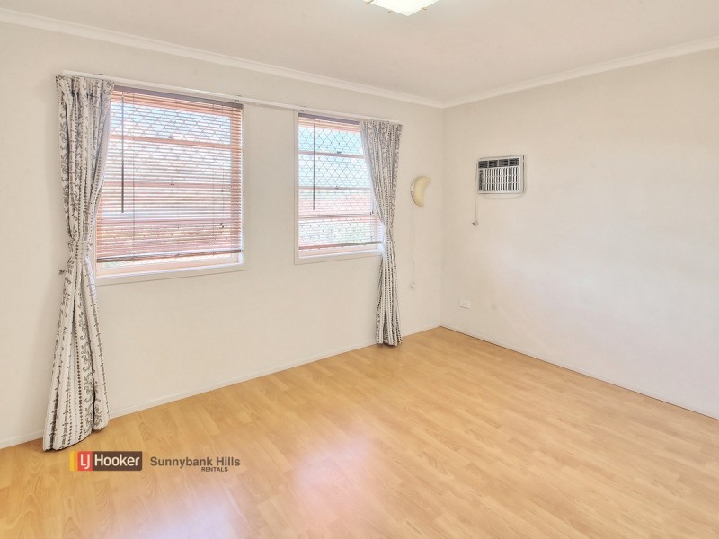 22 Eden Elm Street, Calamvale QLD 4116