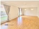 22 Eden Elm Street, Calamvale QLD 4116