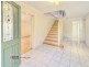 22 Eden Elm Street, Calamvale QLD 4116