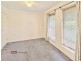 22 Eden Elm Street, Calamvale QLD 4116