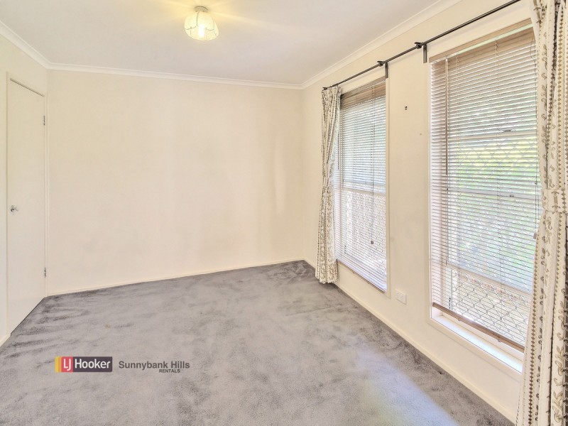 22 Eden Elm Street, Calamvale QLD 4116