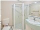22 Eden Elm Street, Calamvale QLD 4116