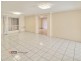 22 Eden Elm Street, Calamvale QLD 4116