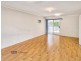 22 Eden Elm Street, Calamvale QLD 4116