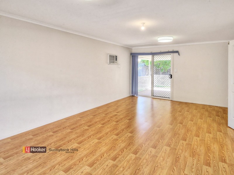 22 Eden Elm Street, Calamvale QLD 4116