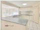 22 Eden Elm Street, Calamvale QLD 4116