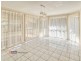 22 Eden Elm Street, Calamvale QLD 4116