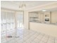 22 Eden Elm Street, Calamvale QLD 4116