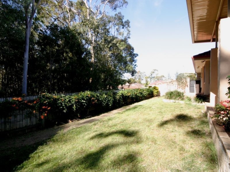 37 Orania Crescent, Calamvale QLD 4116