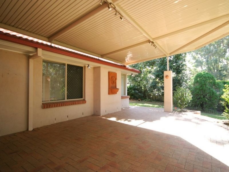 37 Orania Crescent, Calamvale QLD 4116