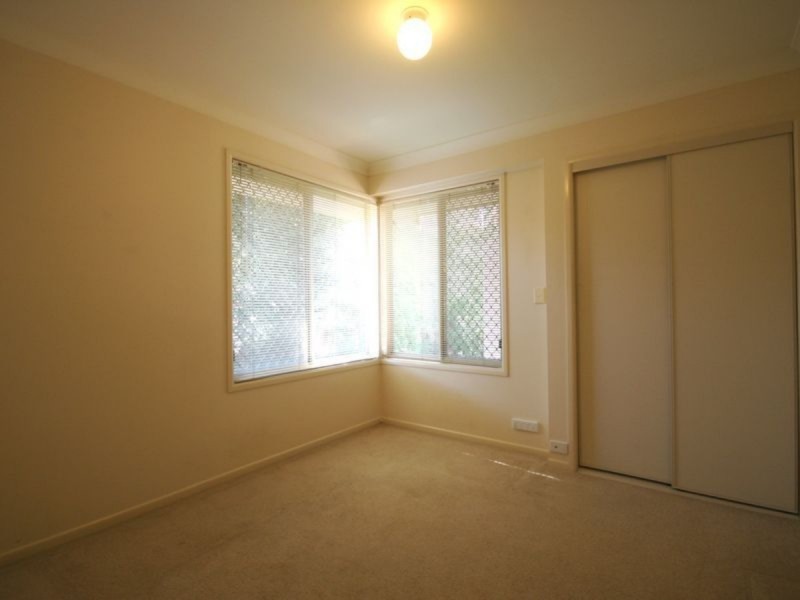 37 Orania Crescent, Calamvale QLD 4116