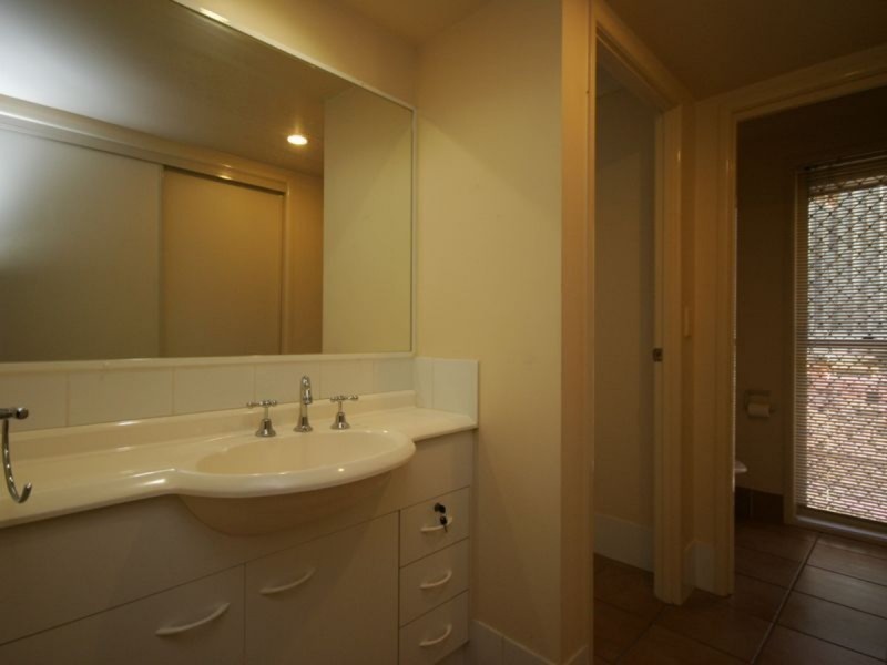 37 Orania Crescent, Calamvale QLD 4116