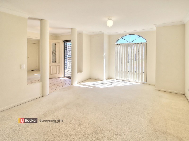 5 Springwater Place, Algester QLD 4115