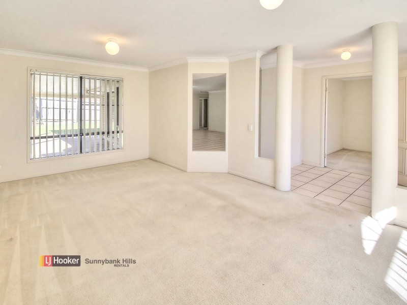 5 Springwater Place, Algester QLD 4115