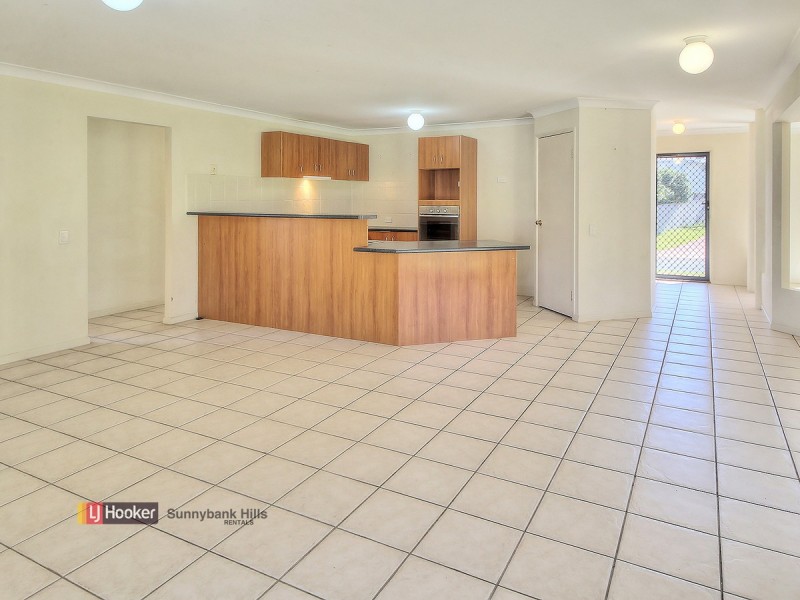 5 Springwater Place, Algester QLD 4115