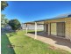 5 Springwater Place, Algester QLD 4115