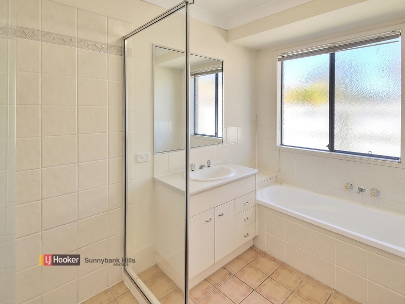 5 Springwater Place, Algester QLD 4115