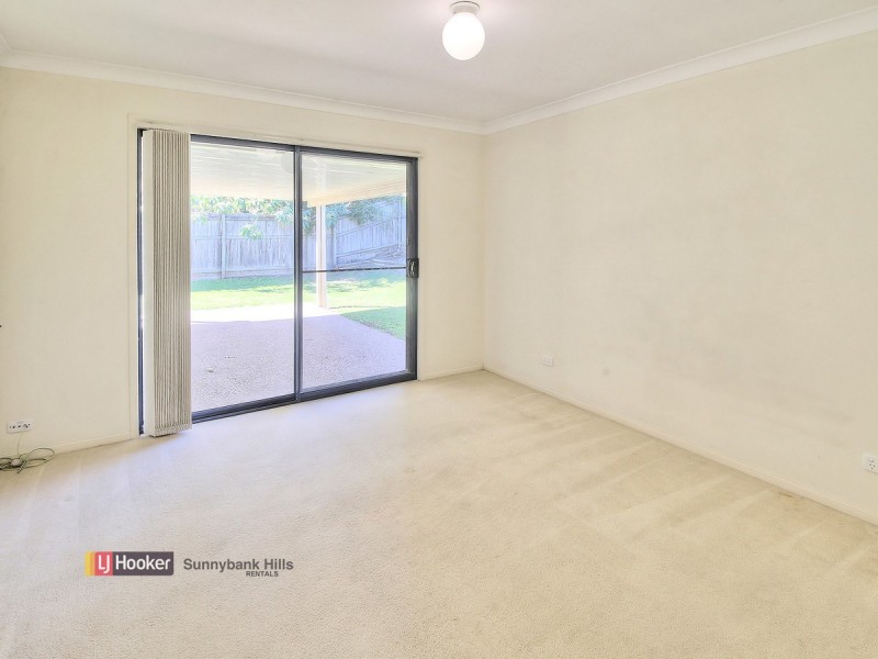 5 Springwater Place, Algester QLD 4115