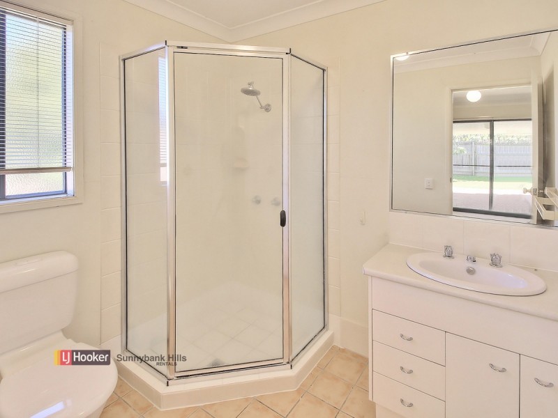 5 Springwater Place, Algester QLD 4115