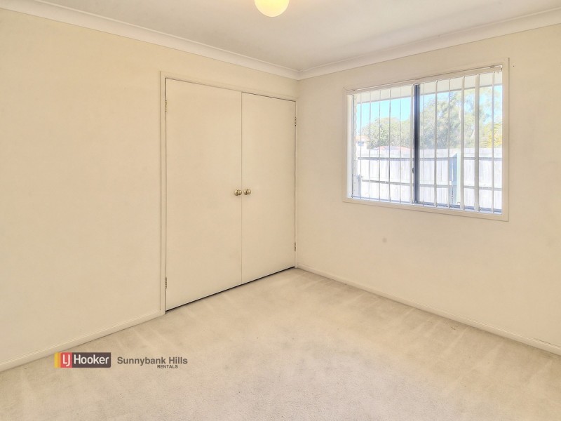 5 Springwater Place, Algester QLD 4115