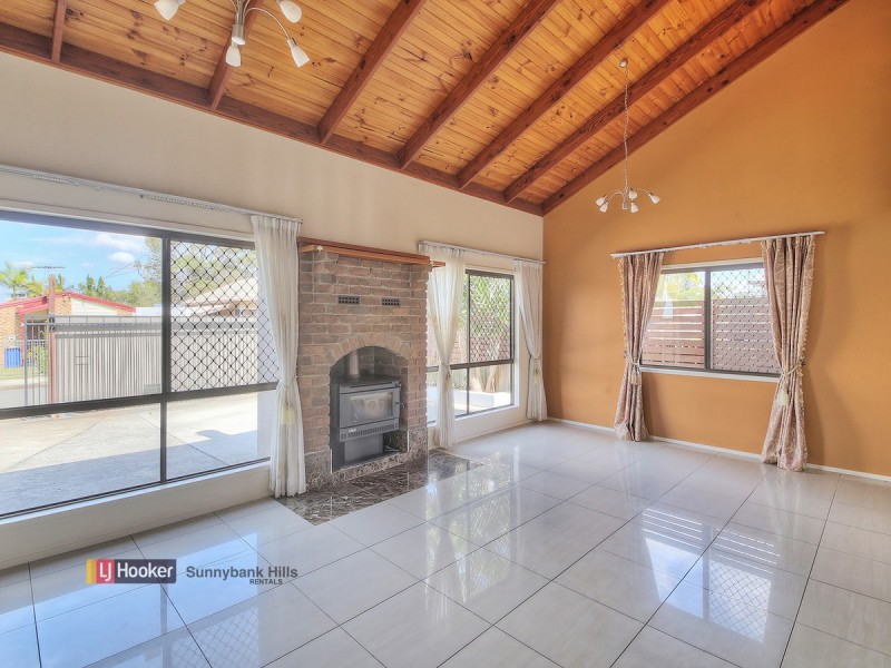 60 Lindwall Street, Upper Mount Gravatt QLD 4122