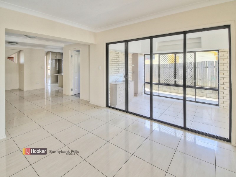 60 Lindwall Street, Upper Mount Gravatt QLD 4122