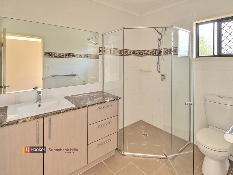 60 Lindwall Street, Upper Mount Gravatt QLD 4122