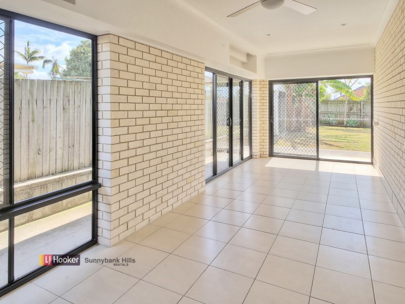 60 Lindwall Street, Upper Mount Gravatt QLD 4122