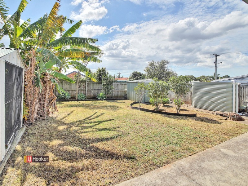 60 Lindwall Street, Upper Mount Gravatt QLD 4122