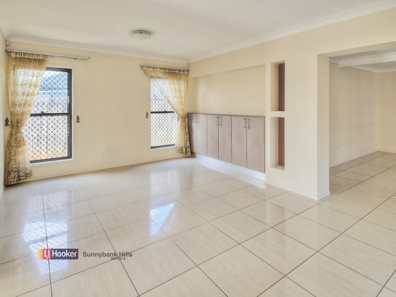 60 Lindwall Street, Upper Mount Gravatt QLD 4122