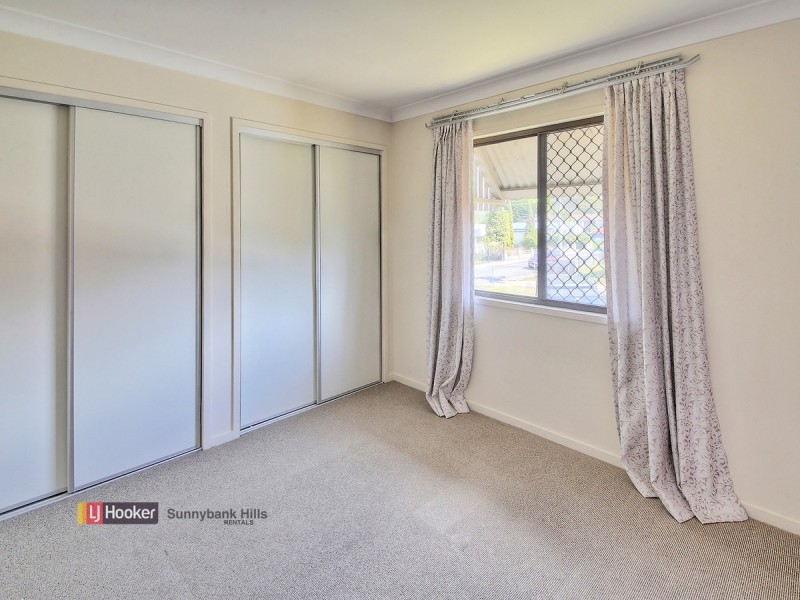 60 Lindwall Street, Upper Mount Gravatt QLD 4122