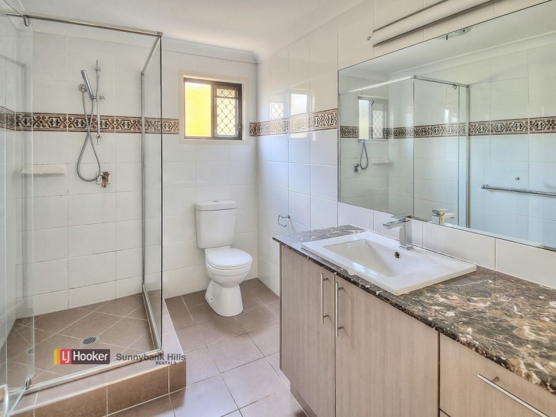 60 Lindwall Street, Upper Mount Gravatt QLD 4122