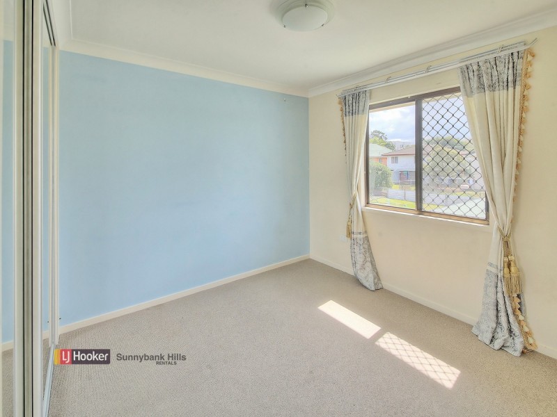 60 Lindwall Street, Upper Mount Gravatt QLD 4122