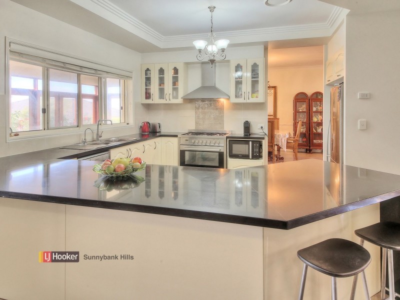 12 Drogheda Close, Underwood QLD 4119