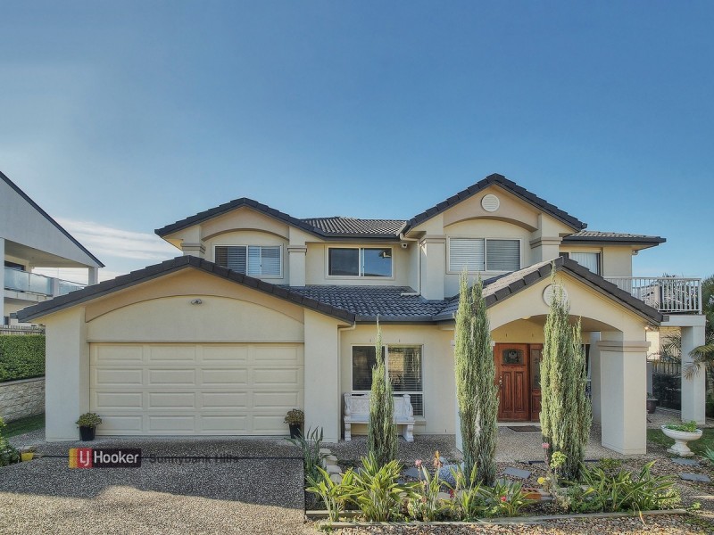 12 Drogheda Close, Underwood QLD 4119