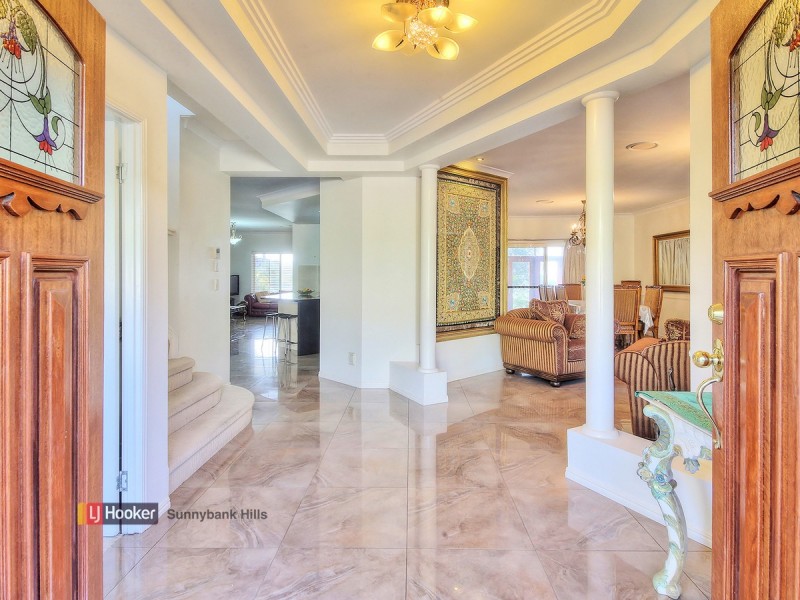 12 Drogheda Close, Underwood QLD 4119