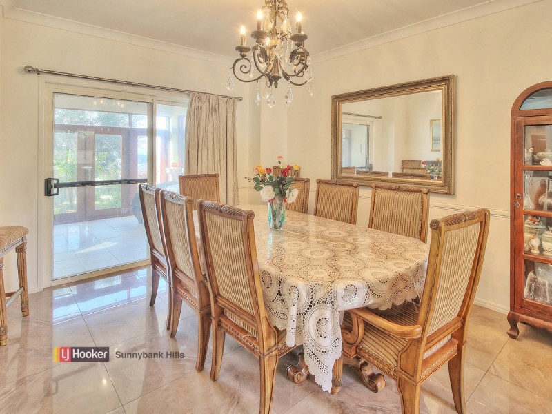 12 Drogheda Close, Underwood QLD 4119