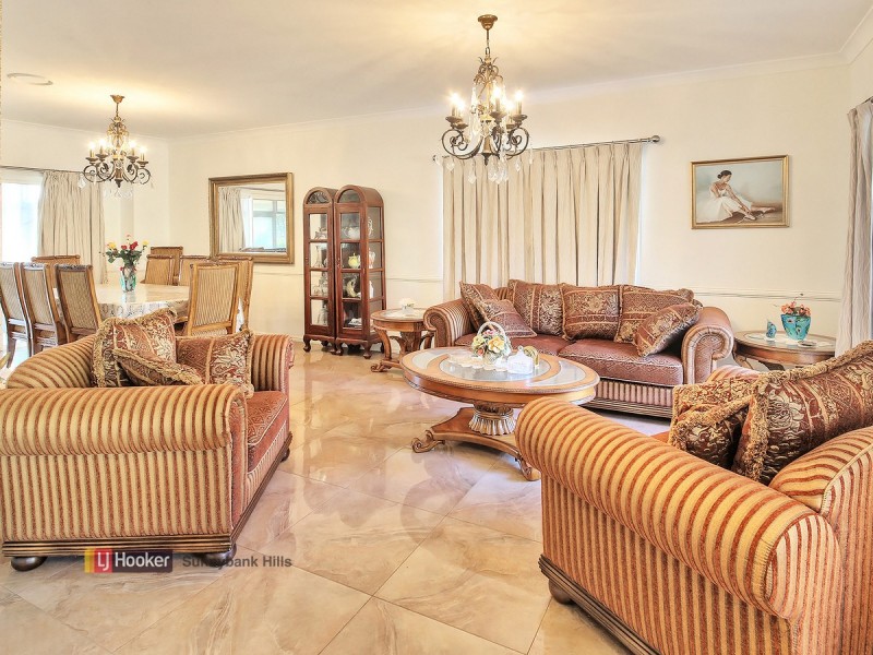 12 Drogheda Close, Underwood QLD 4119