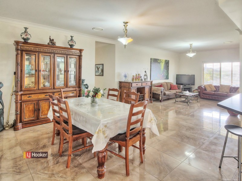 12 Drogheda Close, Underwood QLD 4119