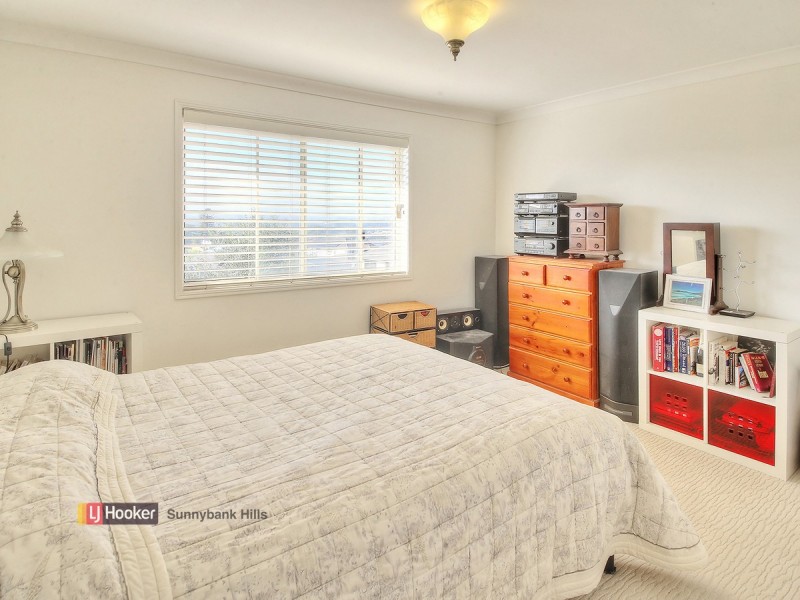 12 Drogheda Close, Underwood QLD 4119