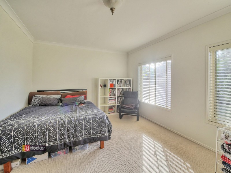 12 Drogheda Close, Underwood QLD 4119