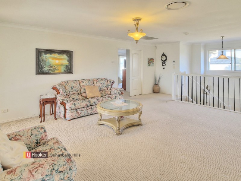 12 Drogheda Close, Underwood QLD 4119