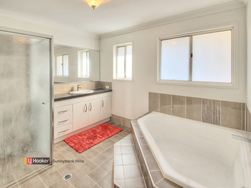 12 Drogheda Close, Underwood QLD 4119